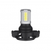 LED Крушка OSRAM, PS19W, 12V, 1.8W, PG20-1, 6000K, LEDRIVING SL, COOL WHITE, 1 бр.