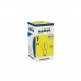 Крушка NARVA S2 12V 35/35W BA20d МОТОЦИКЛЕТ