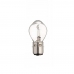 Крушка NARVA S2 12V 35/35W BA20d МОТОЦИКЛЕТ