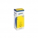 Крушка NARVA S3 12V 15W P26s МОТОЦИКЛЕТ