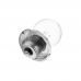 Крушка NARVA S3 12V 15W P26s МОТОЦИКЛЕТ