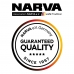LED Крушки NARVA H4 12/24V 24W P43t 6500K 2 броя LED Крушки NARVA H4 12/24V 24W P43t 6500K 2 броя