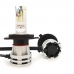 LED Крушки NARVA H4 12/24V 24W P43t 6500K 2 броя LED Крушки NARVA H4 12/24V 24W P43t 6500K 2 броя