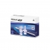 LED Крушки NEOLUX H4 12V 13W P43t 6000K N472DWB