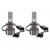 LED Крушки NEOLUX H7 12V 18W PX26d 6000K N499DWB