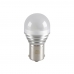 LED Крушка OSRAM, 12V, 4W, BA15s, LEDRIVING