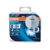 Крушка OSRAM, H7, 12V, 55W, PX26d, COOL BLUE INTENSE, ОСНОВНИ СВЕТЛИНИ, 2 бр.
