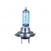 Крушка OSRAM, H7, 12V, 55W, PX26d, COOL BLUE INTENSE, ОСНОВНИ СВЕТЛИНИ, 2 бр.
