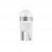 LED Крушка OSRAM, W5W, 12V, 1W, W2.1x9.5d, LEDRIVING, COOL WHITE, 2 бр.