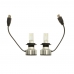 LED Крушка, H7, PHILIPS, 12/24V 20W, PX26d, Ultinon Essential LED Gen2, 6500K, 2 бр. НАЙ-НИСКА ЦЕНА В БЪЛГАРИЯ