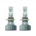LED Крушка, HIR2, PHILIPS, 12/24V 15W, PX22d, Ultinon Pro5000 HL, 5800K, 2 бр. НАЙ-НИСКА ЦЕНА В БЪЛГАРИЯ