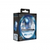 Крушка PHILIPS, H7, 12V, 55W, PX26d, ColorVision, Blue, ОСНОВНИ СВЕТЛИНИ, 2 бр.