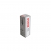 Крушка BOSCH, H1, 12V, 55W, P14,5s, ECO, ОСНОВНИ СВЕТЛИНИ