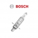 Крушка BOSCH, H1, 12V, 55W, P14,5s, ECO, ОСНОВНИ СВЕТЛИНИ