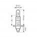 Крушка BOSCH, H1, 12V, 55W, P14,5s, ECO, ОСНОВНИ СВЕТЛИНИ