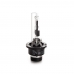 Крушка D2R, OSRAM COOL BLUE INTENSE XENARC, 12V, 35W, P32D-3, 6000K, ОСНОВНИ СВЕТЛИНИ, 1 брой