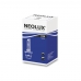 Крушка D2S, NEOLUX, XENON, 12V, 35W, P32d-2, 4100K, ОСНОВНИ СВЕТЛИНИ, 1 брой