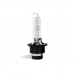 Крушка D4S, NEOLUX, XENON, 12V, 35W, P32D-5, 4300K, ОСНОВНИ СВЕТЛИНИ, 1 брой