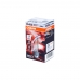 Крушка D4S, OSRAM NIGHT BREAKER LASER XENARC, 12V, 35W, P32D-5, 4350K, ОСНОВНИ СВЕТЛИНИ, 1 брой