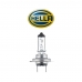 Крушка HELLA, H7, 12V, 55W, PX26d, ОСНОВНИ СВЕТЛИНИ