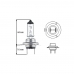 Крушка HELLA, H7, 12V, 55W, PX26d, ОСНОВНИ СВЕТЛИНИ