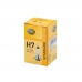 Крушка HELLA, H7, 12V, 55W, PX26d, ОСНОВНИ СВЕТЛИНИ