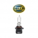 Крушка HELLA, HB3A, 12V, 60W, P20d, ДЪЛГИ СВЕТЛИНИ