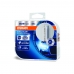 Крушка OSRAM, D2S, XENARC COOL BLUE INTENSE, 85V, 35W, P32d-2, ОСНОВНИ СВЕТЛИНИ, 2 бр.