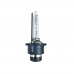 Крушка D2S, NEOLUX, XENON, 12V, 35W, P32d-2, 4100K, ОСНОВНИ СВЕТЛИНИ, 1 брой