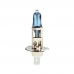 Крушка OSRAM, H1, 12V, 55W, P14.5s, NIGHT BREAKER UNLIMITED, ОСНОВНИ СВЕТЛИНИ, 2 бр.