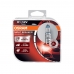 Крушка OSRAM, H1, 12V, 55W, P14.5s, NIGHT BREAKER UNLIMITED, ОСНОВНИ СВЕТЛИНИ, 2 бр.