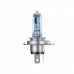 Крушка OSRAM, H4, 12V, 60/55W, P43t, COOL BLUE INTENSE, ОСНОВНИ СВЕТЛИНИ, 2 бр.