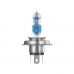 Крушка OSRAM, H4, 12V, 60/55W, P43t, NIGHT BREAKER UNLIMITED, ОСНОВНИ СВЕТЛИНИ Крушка OSRAM, H4, 12V, 60/55W, P43t, NIGHT BREAKER UNLIMITED, ОСНОВНИ СВЕТЛИНИ