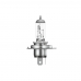 Крушка OSRAM, H4, 12V, 60/55W, P43t, ULTRA LIFE, ОСНОВНИ СВЕТЛИНИ, 2 бр.
