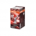 Крушка OSRAM, H8, 12V, 35W, PGJ19-1, NIGHT BREAKER LASER, NEXT GEN, СВЕТЛИНИ ЗА МЪГЛА