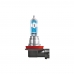 Крушка OSRAM, H8, 12V, 35W, PGJ19-1, NIGHT BREAKER LASER, NEXT GEN, СВЕТЛИНИ ЗА МЪГЛА