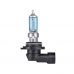 Крушка OSRAM, HB4, 12V, 51W, P22d, COOL BLUE INTENSE, ОСНОВНИ СВЕТЛИНИ, 2 бр.