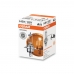 Крушка OSRAM, HS1, ORIGINAL, 12V, 35W, PX43T, МОТОЦИКЛЕТ