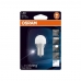 LED Крушка OSRAM, 12V, 4W, BA15s, LEDRIVING