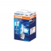 Крушка D2R, OSRAM COOL BLUE INTENSE XENARC, 12V, 35W, P32D-3, 6000K, ОСНОВНИ СВЕТЛИНИ, 1 брой