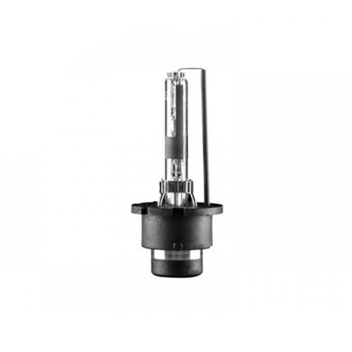 Крушка D2R, XENON, Starline, 12V, 35W, P32D-3, 4200K, ОСНОВНИ СВЕТЛИНИ, 1 брой