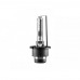 Крушка D2R, XENON, Starline, 12V, 35W, P32D-3, 4200K, ОСНОВНИ СВЕТЛИНИ, 1 брой