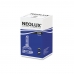 Крушка D3S, NEOLUX, XENON, 12V, 35W, PK32d-5, 4300K, ОСНОВНИ СВЕТЛИНИ, 1 брой