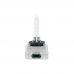 Крушка D3S, NEOLUX, XENON, 12V, 35W, PK32d-5, 4300K, ОСНОВНИ СВЕТЛИНИ, 1 брой