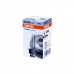 Крушка D4S, OSRAM CLASSIC XENARC, 12V, 35W, P32D-5, 4150K, ОСНОВНИ СВЕТЛИНИ, 1 брой