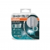 Крушка D4S, OSRAM COOL BLUE INTENSE XENARC, Next Gen, 42V, 35W, P32D-5, 6200K, ОСНОВНИ СВЕТЛИНИ, 2 броя