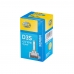 Крушка HELLA, D3S, XENON, 42V, 35W, PK32D-5, ОСНОВНИ СВЕТЛИНИ
