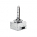 Крушка HELLA, D3S, XENON, 42V, 35W, PK32D-5, ОСНОВНИ СВЕТЛИНИ