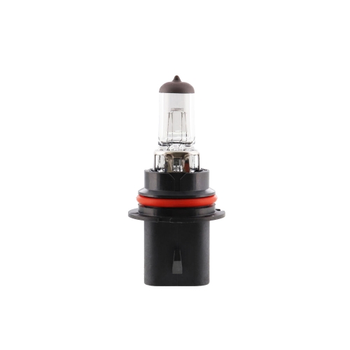 Крушка HELLA, HB1, 9004, 12V, 65W, P29t, 8GJ 004 907-123, ОСНОВНИ СВЕТЛИНИ