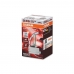 Крушка OSRAM, D3S, NIGHT BREAKER LASER XENARC, 85V, 35W, PK32D-5, ОСНОВНИ СВЕТЛИНИ